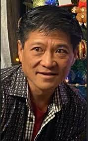 Mark Perez Lopez Obituary June 28, 2023