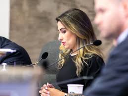 Elections 2024: Who's running for El Paso mayor, City Council