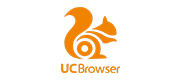 This gives your cell phone some better internet. Uc Browser Kaios