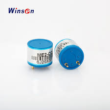 The proper carbon monoxide detector placement will ensure that your alarm can get an accurate reading. Winsen Gas Sensor Co2 Sensor Air Quality Sensor Dust Sensor Co Sensor Winsen Electronics