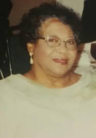 Anna Gildon Obituary