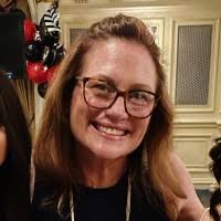 80+ "Masto" profiles