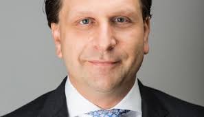 CHSH Partner gewinnt M&A Client Choice Awards 2011