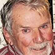 Fackelman Family Obituaries