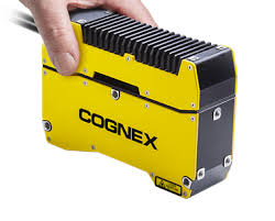 Learn everything an expat should know about managing finances in germany, including bank accounts, paying taxes, getting insurance and investing. Cognex Machine Vision And Barcode Readers