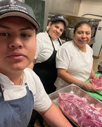 Instagram photo by Edson Hernandez • Aug 3, 2025 at 12:28 PM