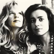 Matteo Vallicelli // Captured Tracks