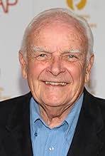 John Ingle