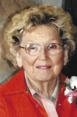 Merced, CA Obituaries Online