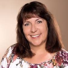 THE BEST 10 Psychologists in OBERSCHLEISSHEIM, BAYERN, GERMANY