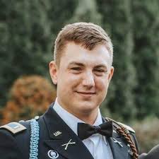 Lucy Gao and Ben Pressley's Wedding Website