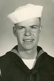 SoM3 Ralph Leon Simmons (1925-1945)