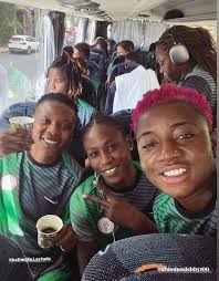 Inter Milan beats Barcelona in Champions League