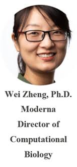 Report] Innovation to Improve Human Health in the Pandemic2021 SAPA NE & CT  Joint Annual Conference