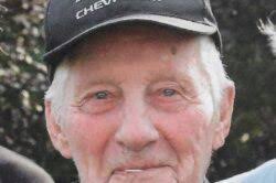 Harold L. Spencer, Jr.