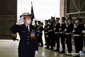 Accédez gratuitement aux données financières de plus de 10 millions d'entreprises et d'établissements français. Prises De Commandement Des Unites De La Base Aerienne 701 L Ecole De L Air Et De L Espace L Ecole De L Air Et De L Espace Ceremonie