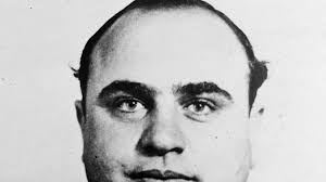 NEŽNO SRCE jednog od najvećih gangstera u istoriji: Pismo Al Kaponea  otkriva novu stranu mafijaševe ličnosti