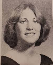 North Miami Beach Senior High Class of 1986