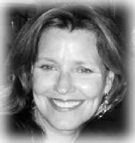 MICHELLE McGOVERN-KILEY Obituary and Online Memorial (2017)