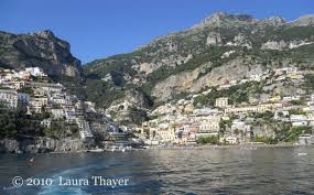 Positano wants to accommodate your needs as much as possible. Positano Schonheiten Der Amalfi Kuste