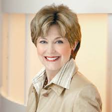 She is the anchor of cbs sunday morning. Peoplequiz Biographies Jane Pauley