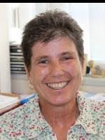 Vicki Lambert's Instagram, Twitter & Facebook