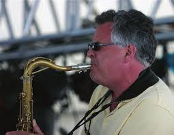 Matthew Patnode's Instagram, Twitter & Facebook