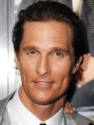 Cannes 2012: Matthew McConaughey, Cuba Gooding Jr. Circle Lee Daniels' 'The  Butler' (Exclusive)