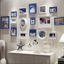 Custom Picture Frames Near Me Homedecorily Com Photo Frame Wall Picture Frame Wall Frames On Wall