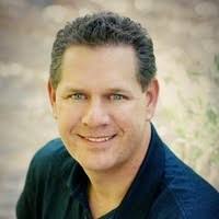 Grant Lopez Email & Phone Number