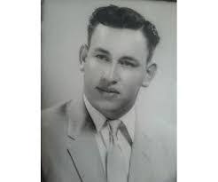 Beverly Trent's Instagram, Twitter & Facebook