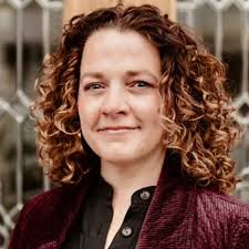 Plasma donation and debt humorous conversation