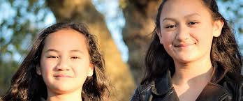 Te Kooti Rangatahi: The Way Forward For Māori Youth Offending