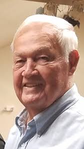 Obituary for Bobby R. Evans, Sr.