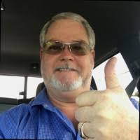 10+ "Anthony Pavao" profiles