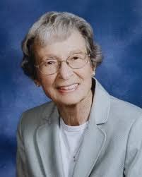 Obituary information for Neil Legler Benson