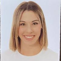 20+ "Amalia Serrano" profiles