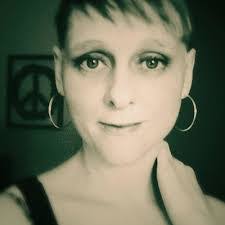 Dawn Clevenger's Instagram, Twitter & Facebook