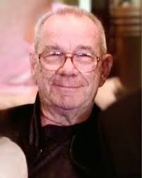 Stephen Leroy "Ronnie" Blackman Obituary September 13, 2025