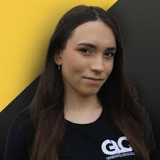 How GLO's Degree Apprentices Apply Academic Training?