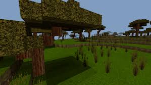 Complete minecraft pe mods and addons make it easy to change the look and feel of your game. Shaders Minecraft Xbox One Download I Took The First Tutorial World For Xbox 360 And Added Shaders Minecraft You Don T Need An Extremely Good Pc For This Shader Maurita Mayeda