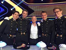 We did not find results for: Questions Pour Un Champion Officiel L Ecole Polytechnique De Paris Ouvre Cette Semaine Speciale Grandes Ecoles Avec Victor Theo Antoine Et Thomas C Est Aujourd Hui Sur France 3 Qpuc Facebook