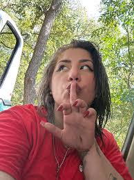 James Danny Pickell (@james_danny_pickell) • Instagram photos and videos