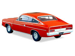 Image result for Rally Red 1970 Valiant