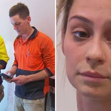 The Block 2019: Episode 4 recap: Game-changing safe awarded as Jesse faces  off with Keith