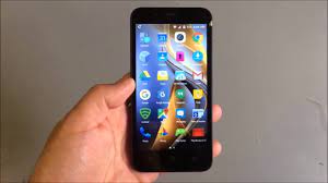 First, enter a different sim card in your coolpad phone and switch it on. How To Unlock Metro By T Mobile Metropcs Coolpad Legacy Unlocklocks Com