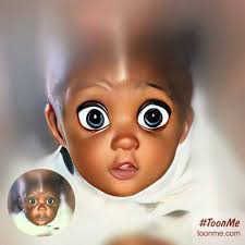 Profile for Baoba Team