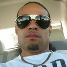 Stream Joaquin Ethan Garza music