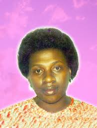 Gloria Hunt Obituary