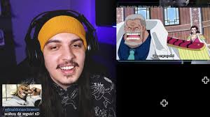 SHANKS É VILÃO?! ELE SE ENCONTROU COM OS 5 ANCIÕES!